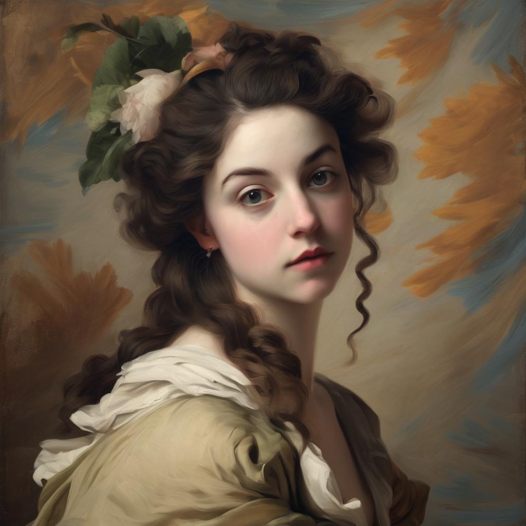 Η Ζωή του Louis VIGÉE