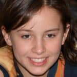 Ιωάννα Μανωλάκη