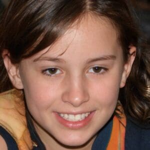 Ιωάννα Μανωλάκη - Συγγραφέας